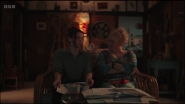 Return to Paradise - Season 02 Episode 01